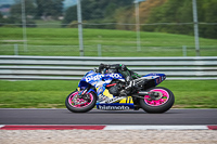 donington-no-limits-trackday;donington-park-photographs;donington-trackday-photographs;no-limits-trackdays;peter-wileman-photography;trackday-digital-images;trackday-photos